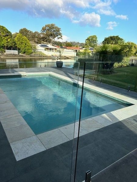 11 Mast Court, Currumbin Waters QLD 4223, Image 0