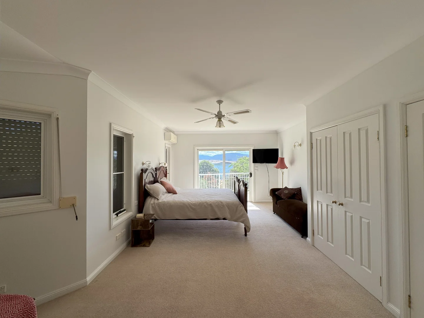 Additional image 15 of 19 Rushes Bay Ave, East Jindabyne NSW 2627