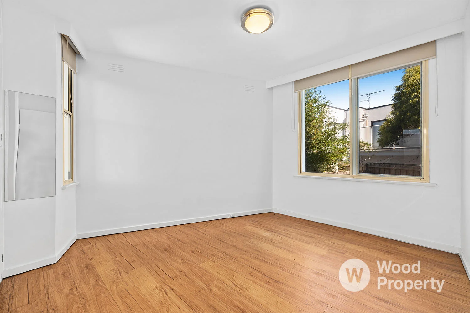 Additional image 3 of 14/14 The Avenue, Windsor VIC 3181