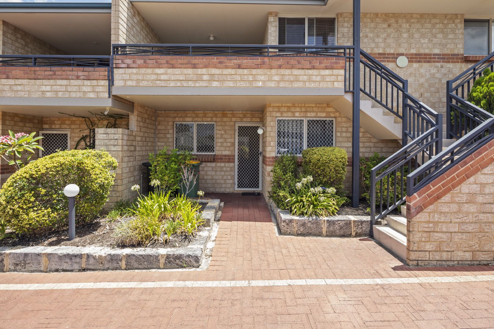 13/9-11 Norman Street, St James WA 6102, Image 1