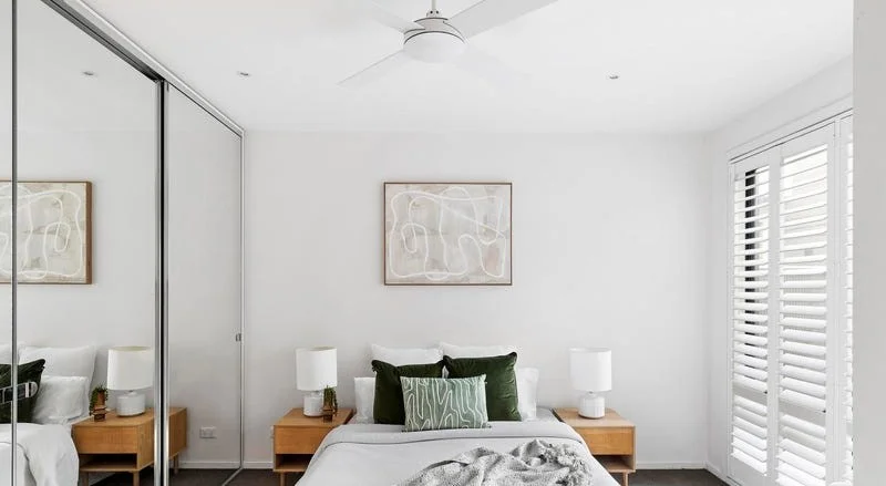 Additional image 12 of 19 Reillys Way, Clifton Hill VIC 3068