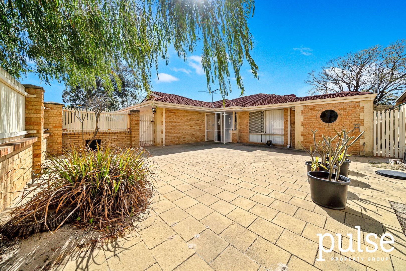 26A Tribute Street West, Shelley WA 6148, Image 1