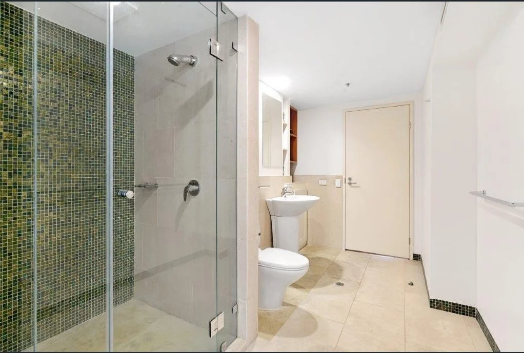 Additional image 17 of 124/12 Commodore Drive, Surfers Paradise QLD 4217