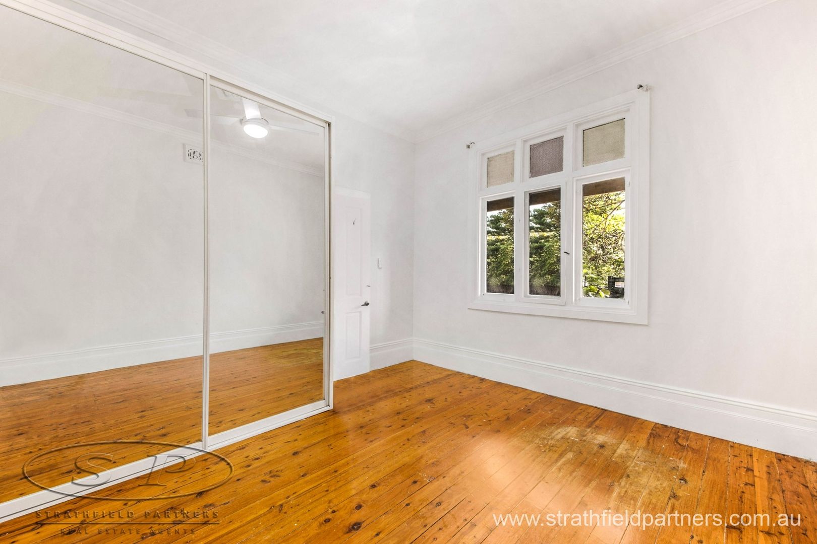 8 Parsons Avenue, Strathfield NSW 2135, Image 2