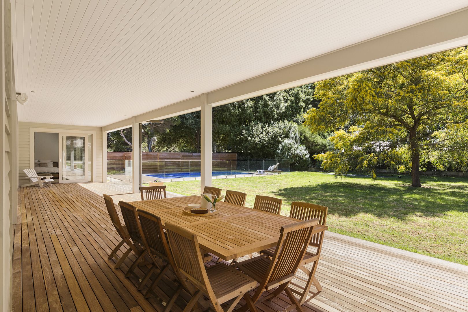 3 Lagoon Court, Portsea VIC 3944, Image 2