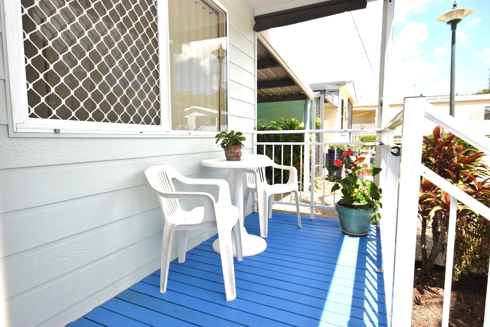 Additional image 11 of 37/65 Caloundra Road, Little Mountain QLD 4551