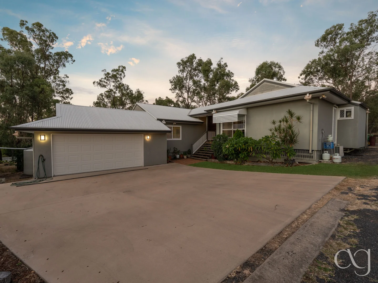 Additional image 3 of 33 Burgess Road, Laidley Heights QLD 4341