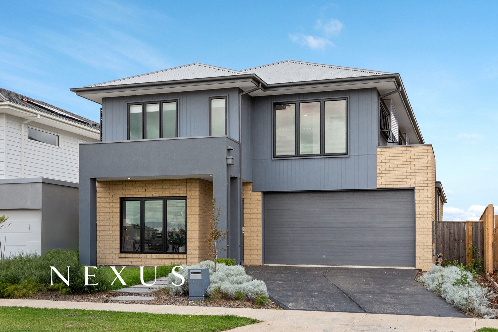 76 Rondo Drive, Manor Lakes VIC 3024, Image 1