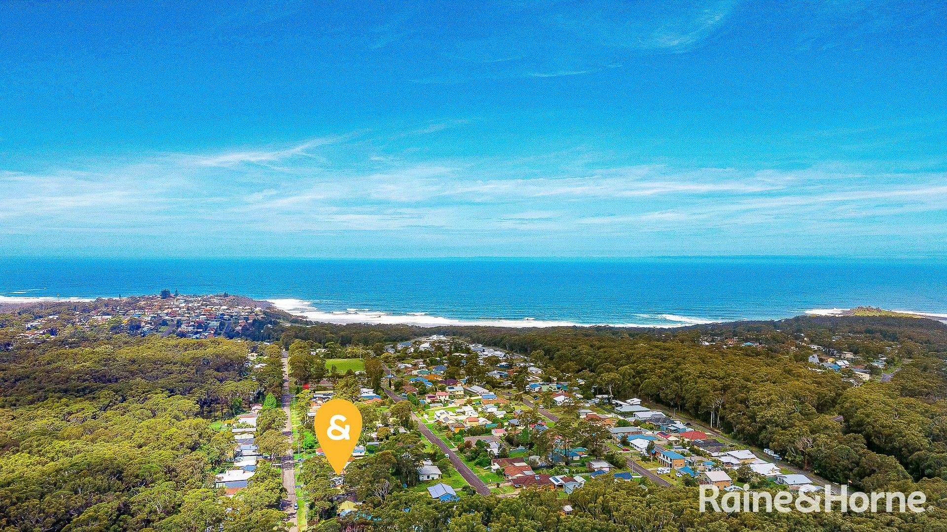 269 Sunset Strip, Manyana NSW 2539, Image 1