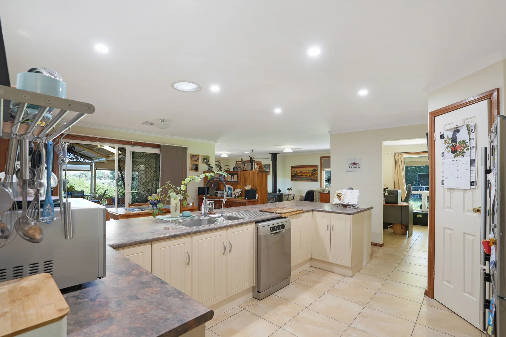 Additional image 5 of 5201 Horrocks Highway, Rhynie SA 5412