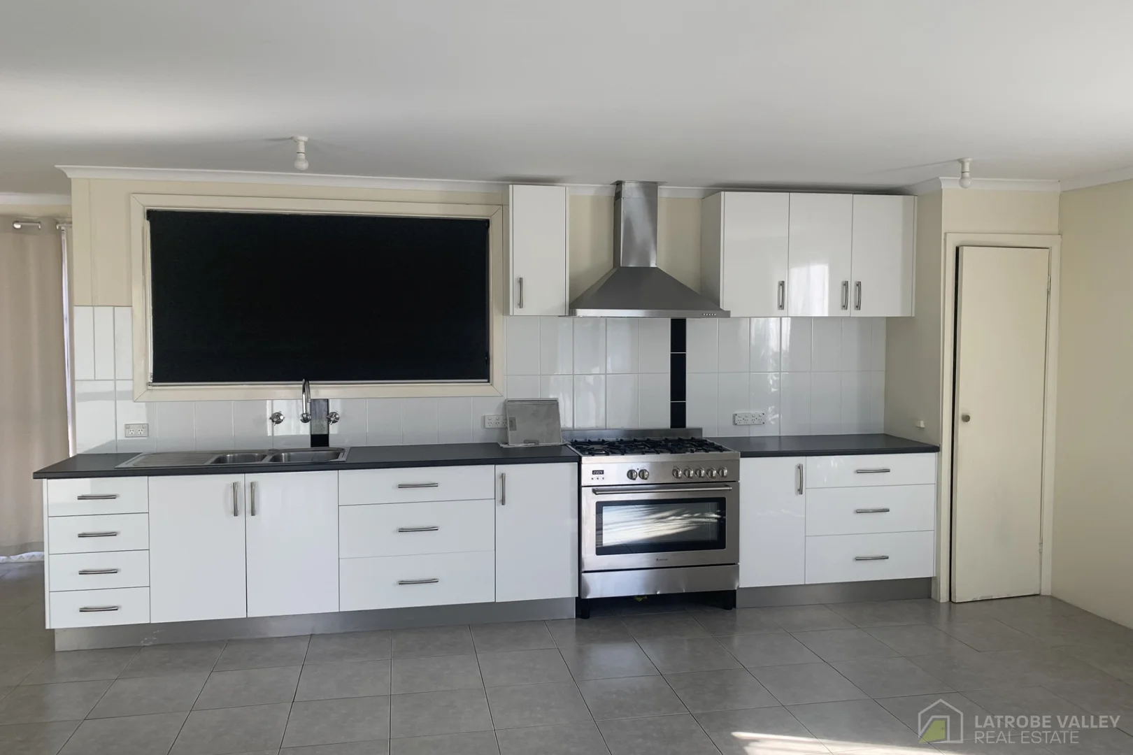 Additional image 4 of 29 Taylor Crescent, Traralgon VIC 3844