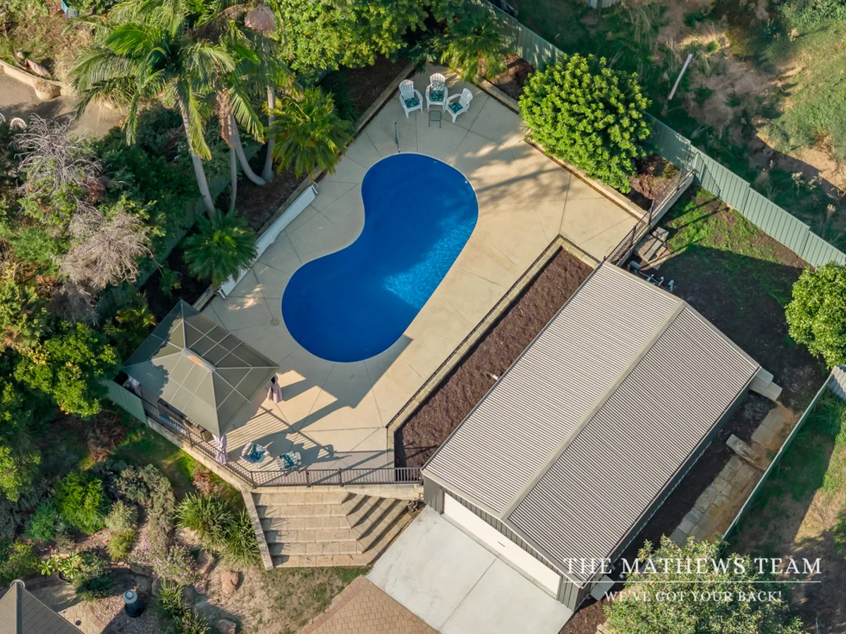 Additional image 31 of 95 Derry Avenue, Mount Nasura WA 6112