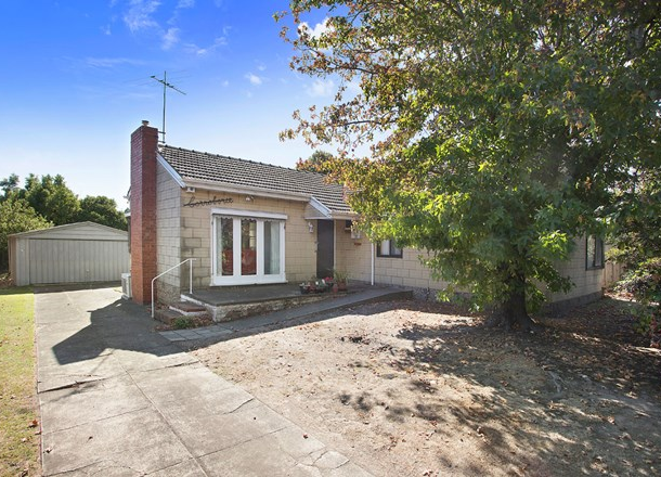 1419 North Road, Oakleigh East VIC 3166