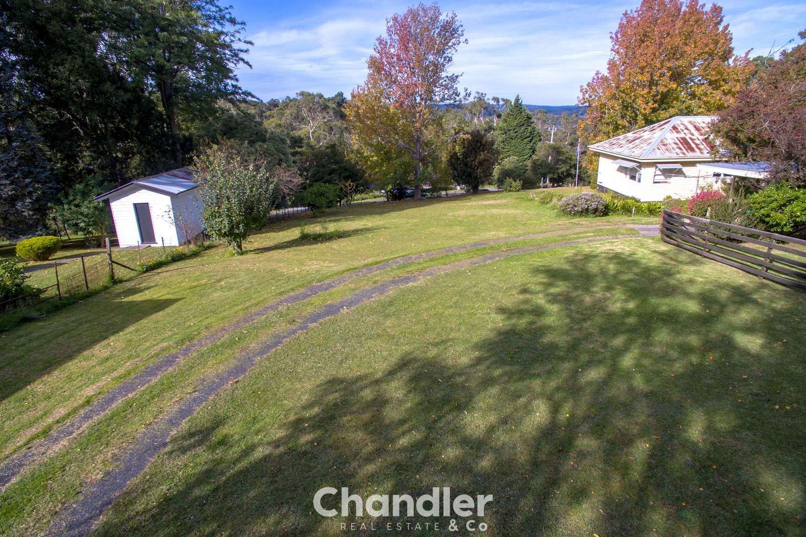 146 Belgrave Hallam Road, Belgrave South VIC 3160, Image 2