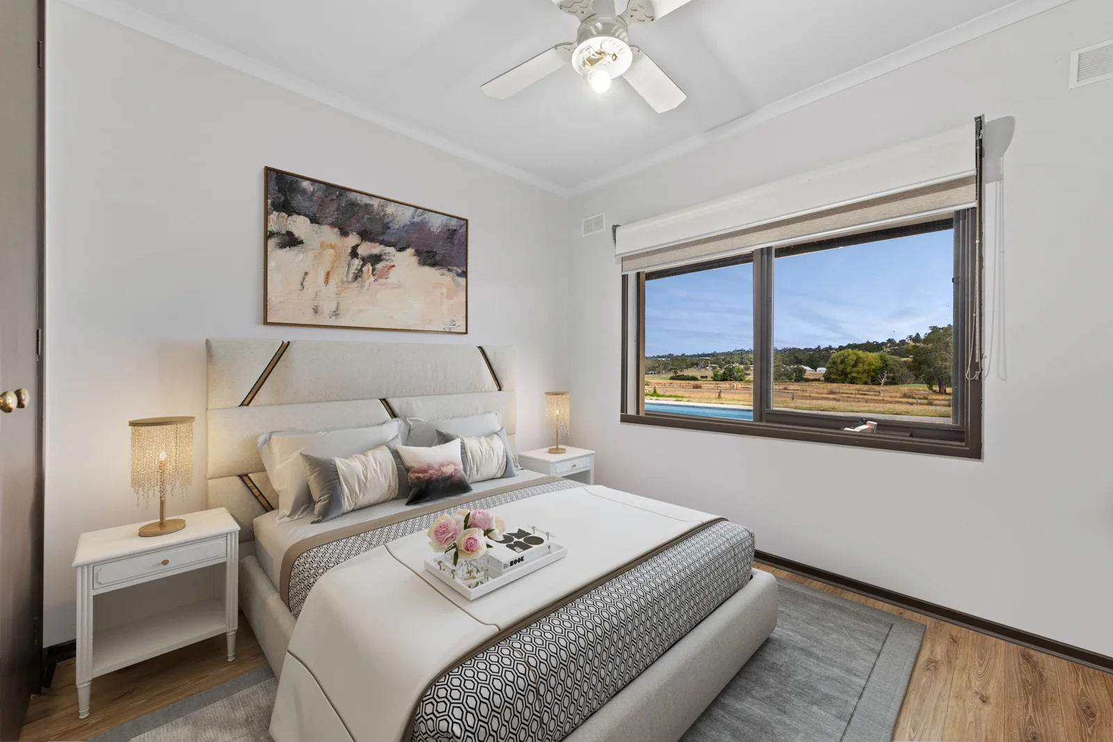 Additional image 11 of 700 Belgrave-Hallam Road, Narre Warren East VIC 3804