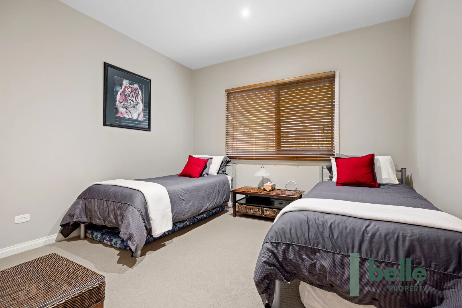 Additional image 22 of 98 Canterbury Jetty Road, Blairgowrie VIC 3942