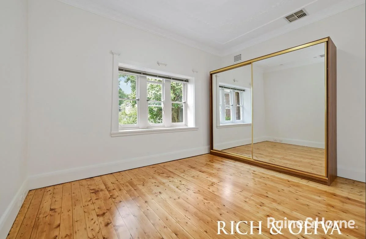 Additional image 6 of 79 Nicholson St, Strathfield NSW 2135