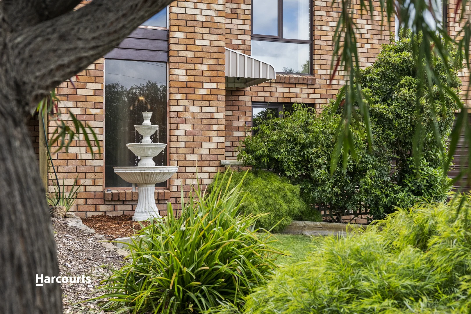 Additional image 31 of 10 Wagga Court, Howrah TAS 7018