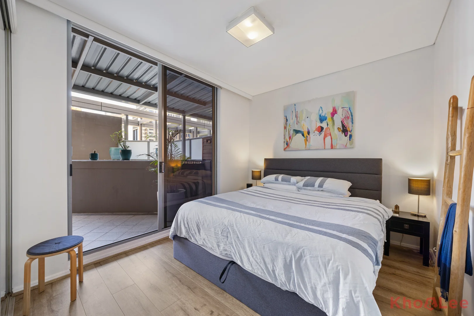 Additional image 7 of 124/420-426 Pitt Street, Haymarket NSW 2000