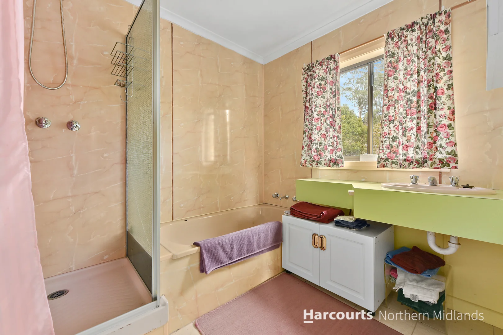 Additional image 15 of 43 Fleming Drive, Miena TAS 7030