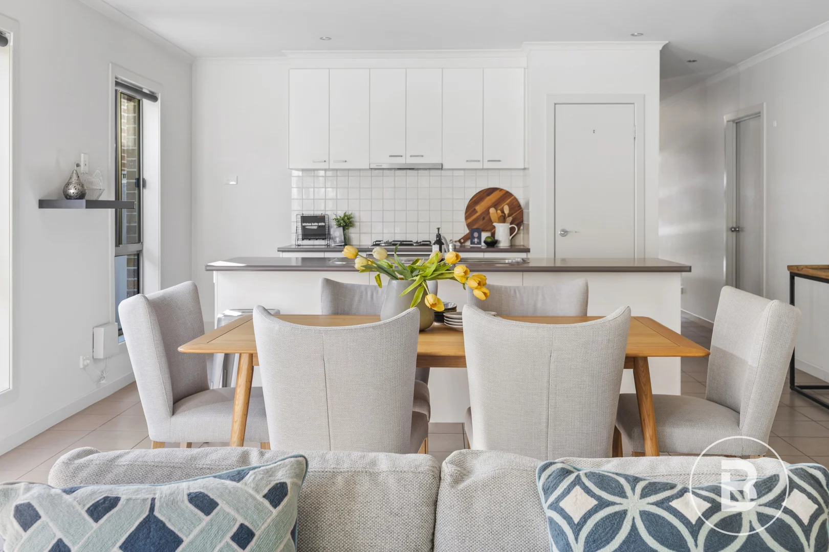 Additional image 6 of 3 Calloway Close, Miners Rest VIC 3352