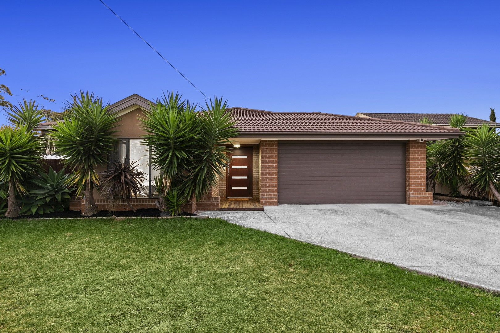 25 Driscolls Road, Kealba VIC 3021, Image 0