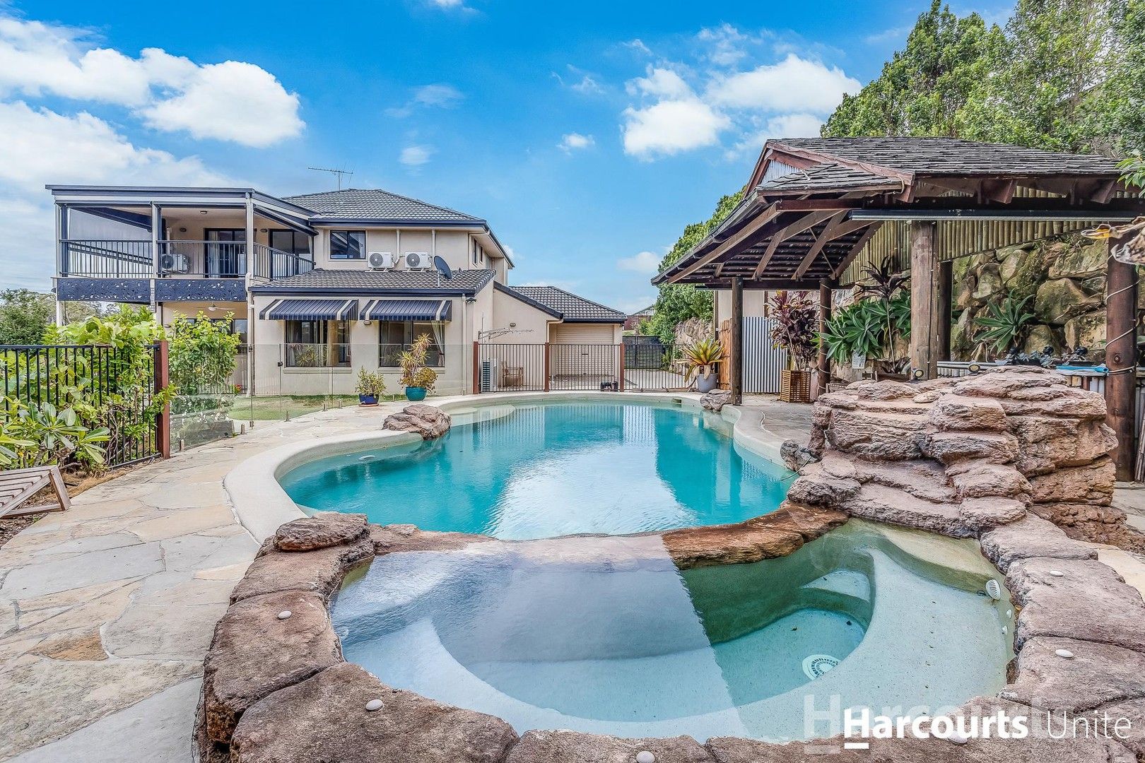 Sold 8 Osprey Court Mango Hill QLD 4509 on 23 Oct 2023 2018753096