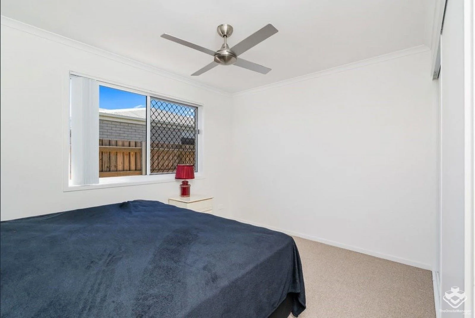 Additional image 9 of Eli Waters QLD 4655