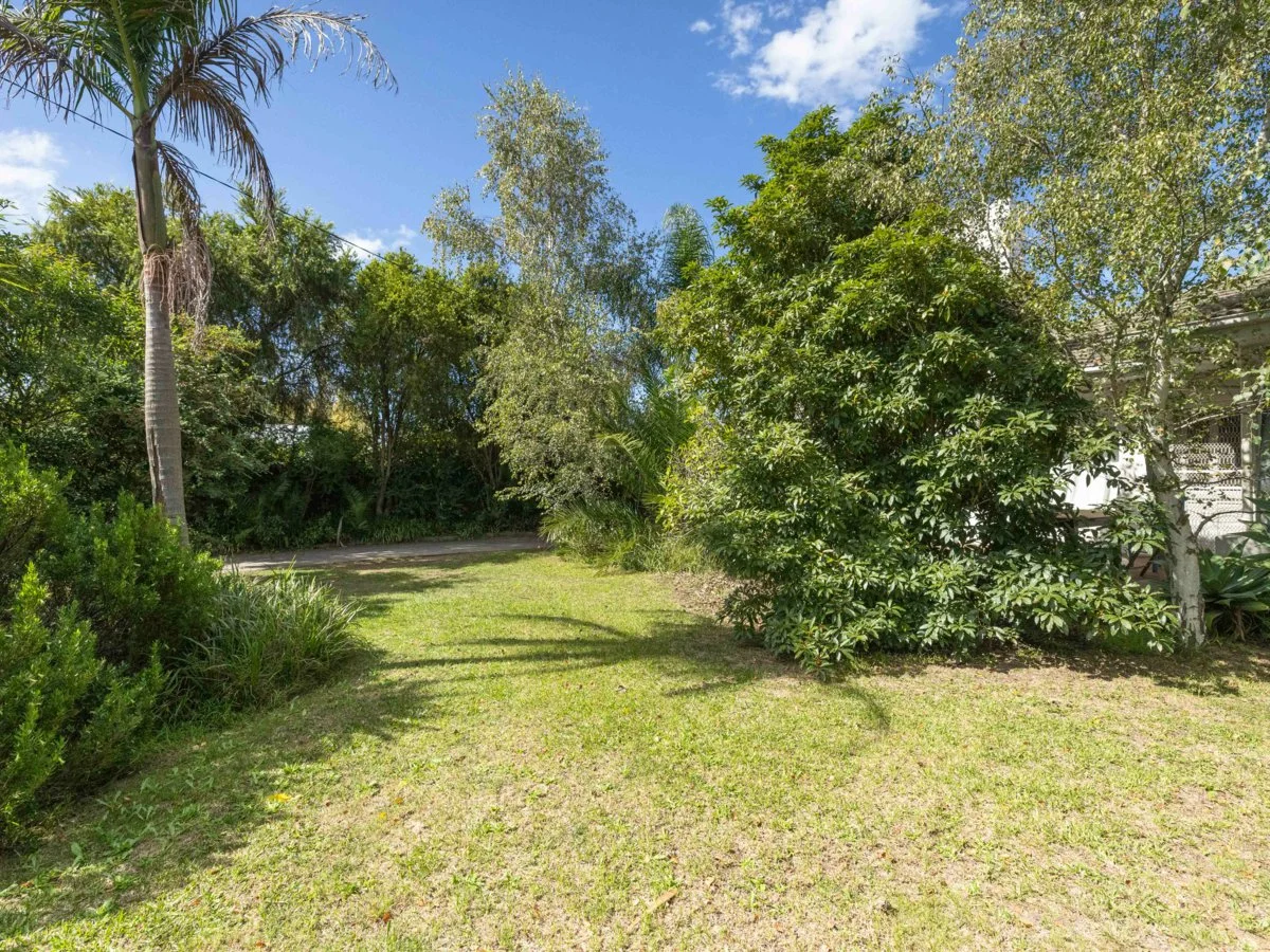 Additional image 20 of 7 Warde Street, Bairnsdale VIC 3875