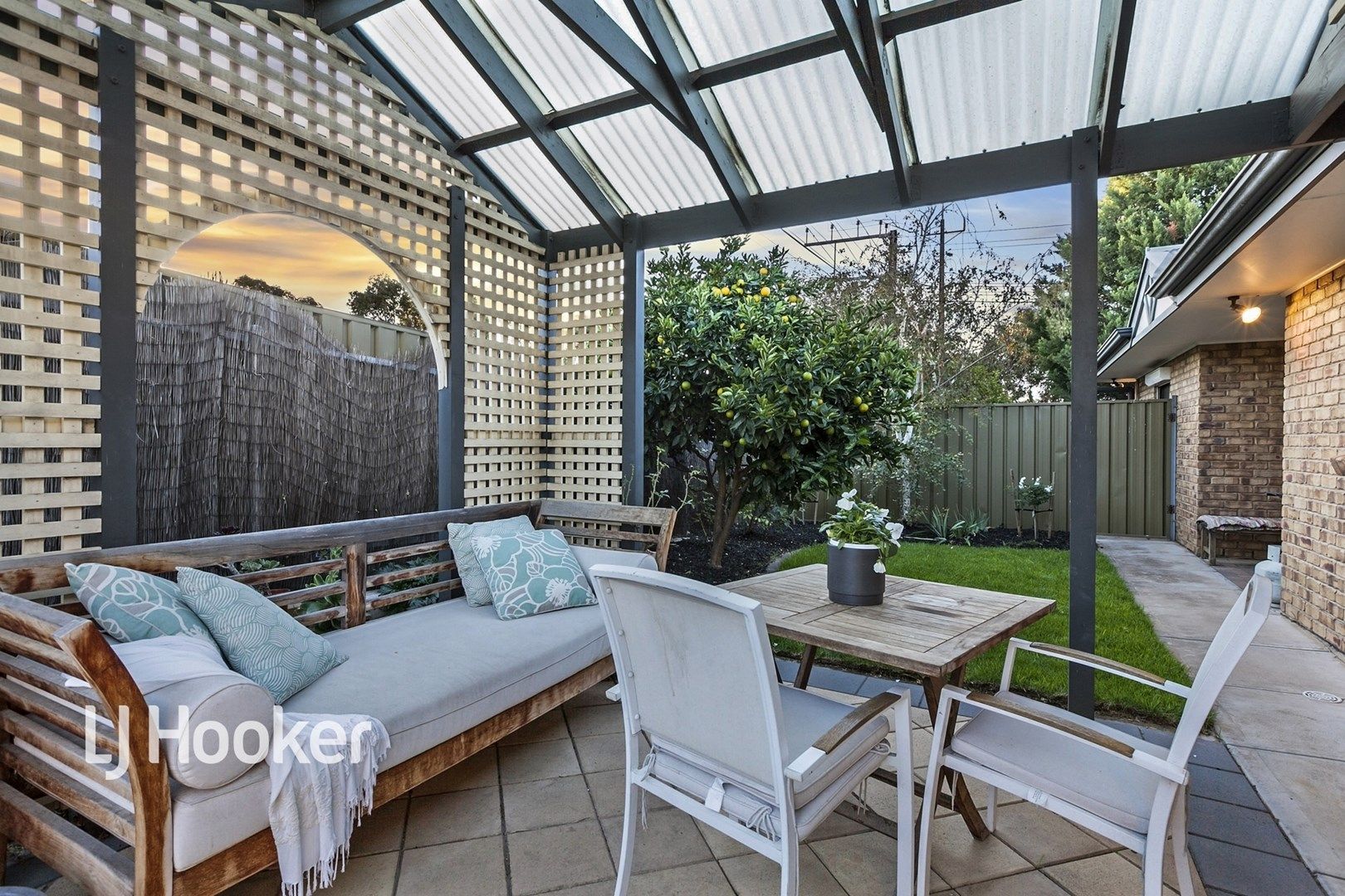 2a Lyall Avenue, Panorama SA 5041, Image 0