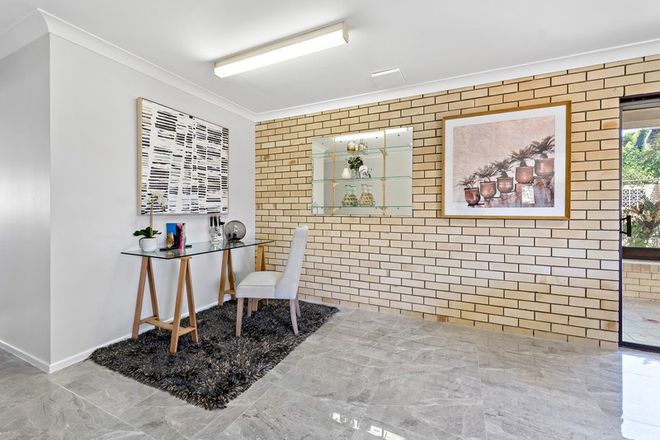 13 Tapscott Street Wishart 4122 - Image 6