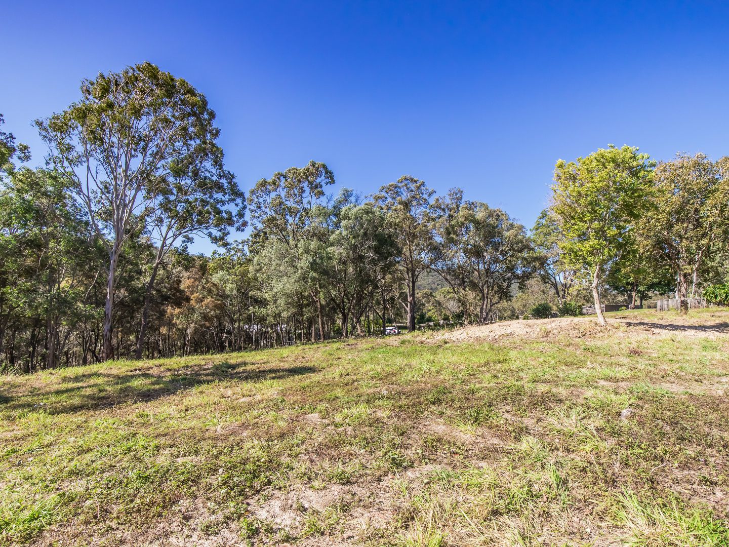 613 Maudsland Road, Maudsland QLD 4210, Image 1