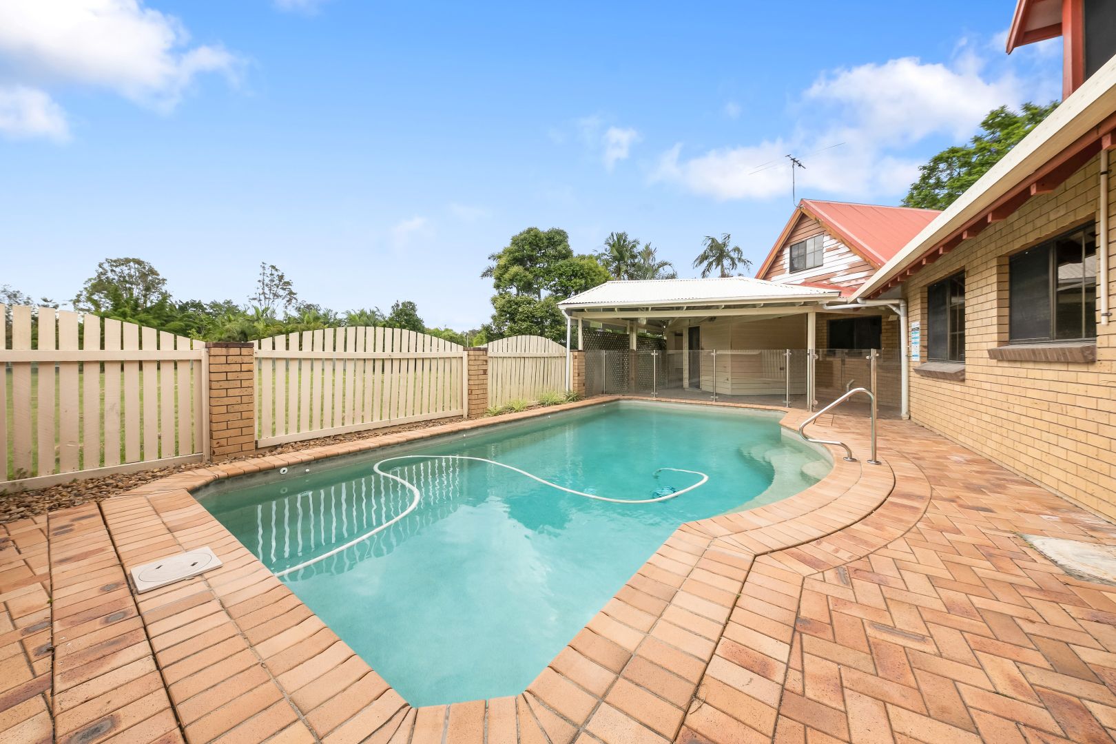 2 Aldersgate Street, Oxley QLD 4075, Image 2