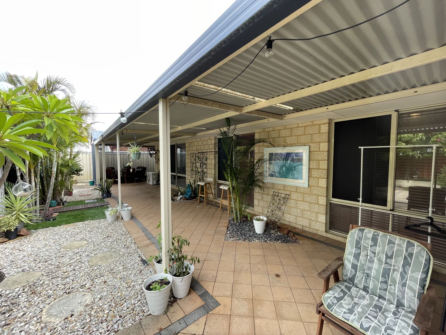 Additional image 26 of 42 Wayford Circle, Hocking WA 6065