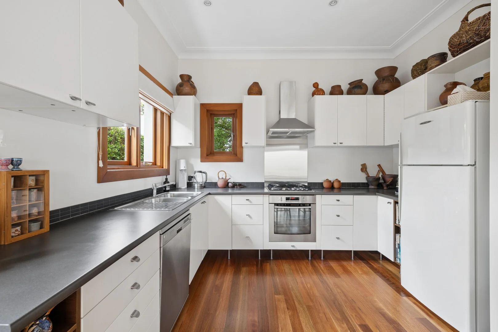 Additional image 9 of 17 Linsley Street, Gladesville NSW 2111