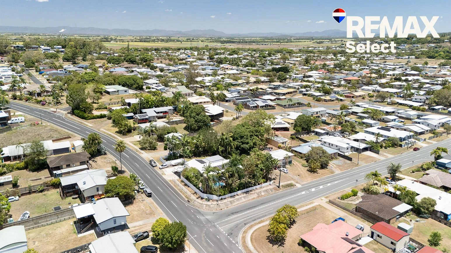 Additional image 28 of 29 Pioneer Street, Glenella QLD 4740