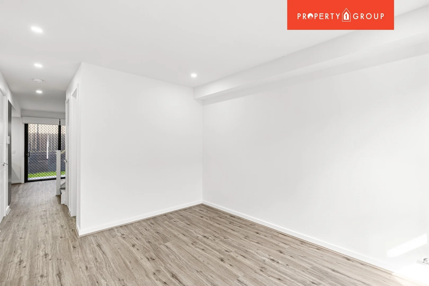 Additional image 5 of 4 Delilah Glade, Riverstone NSW 2765