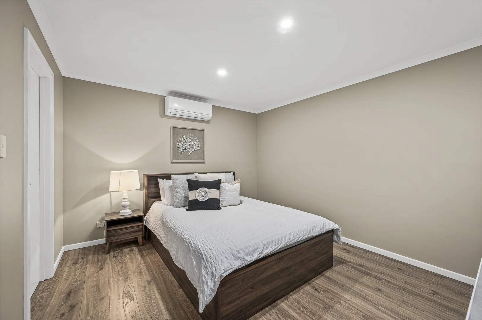 Additional image 31 of 55 Lynton Terrace, Seaford SA 5169