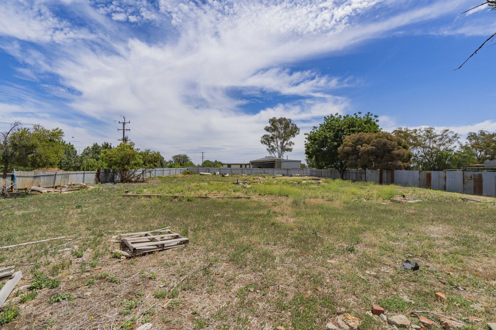 37 Hay Road, Darlington Point NSW 2706 Domain