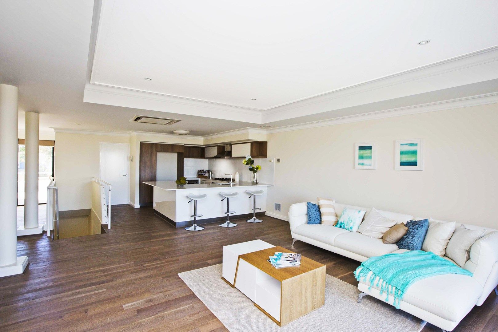 78C Marine Terrace, Fremantle WA 6160