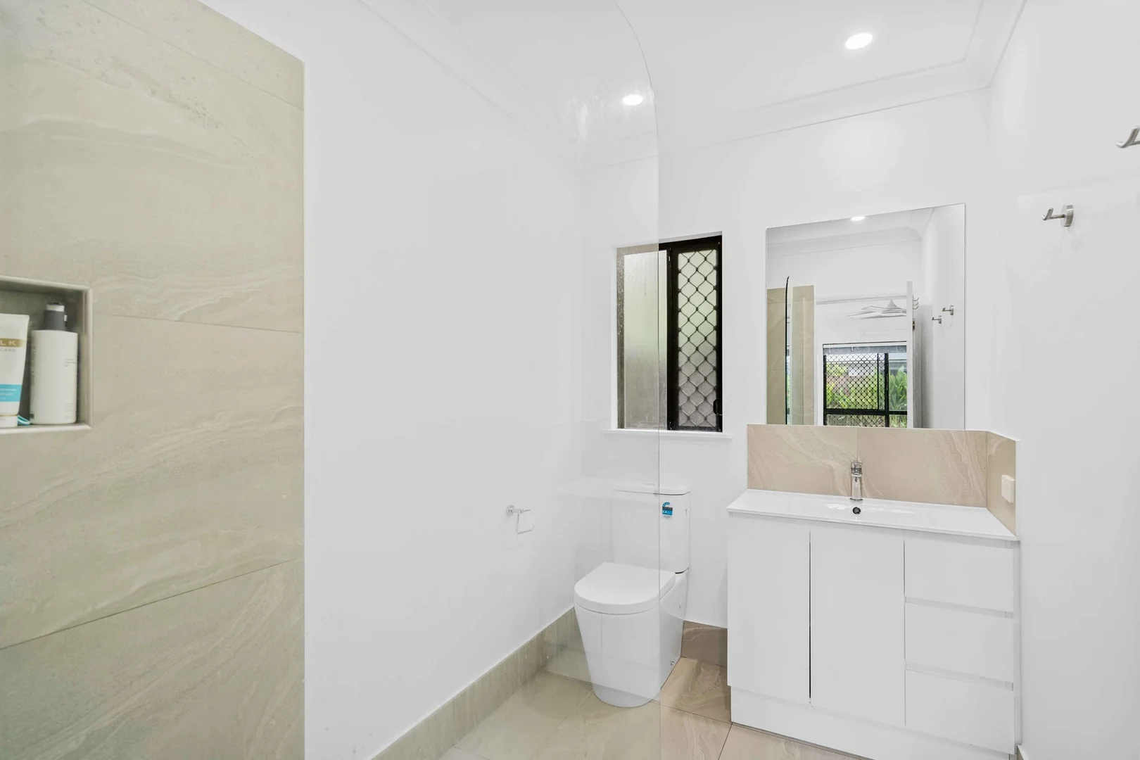 Additional image 10 of 30 Wills Street, Brinsmead QLD 4870