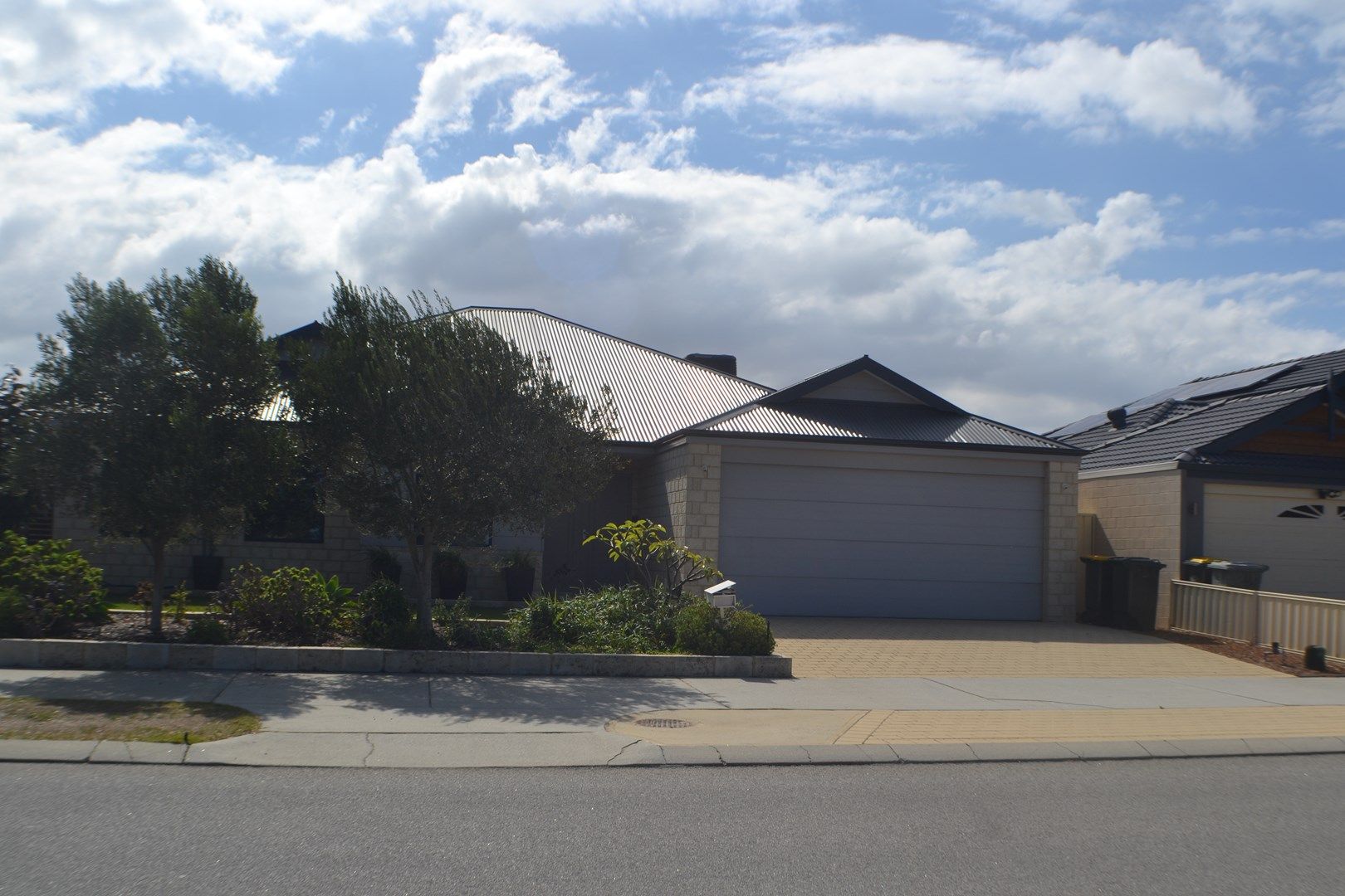 50 Mutiny Terrace, Quinns Rocks WA 6030, Image 0