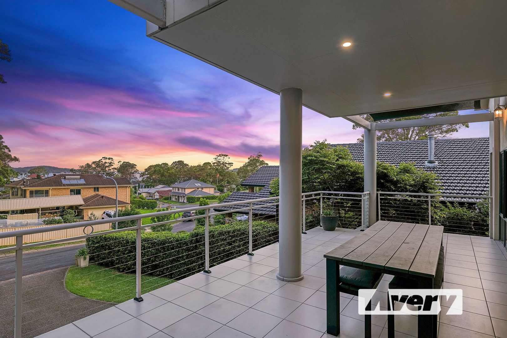 25 Puntee Street, Kilaben Bay NSW 2283, Image 2