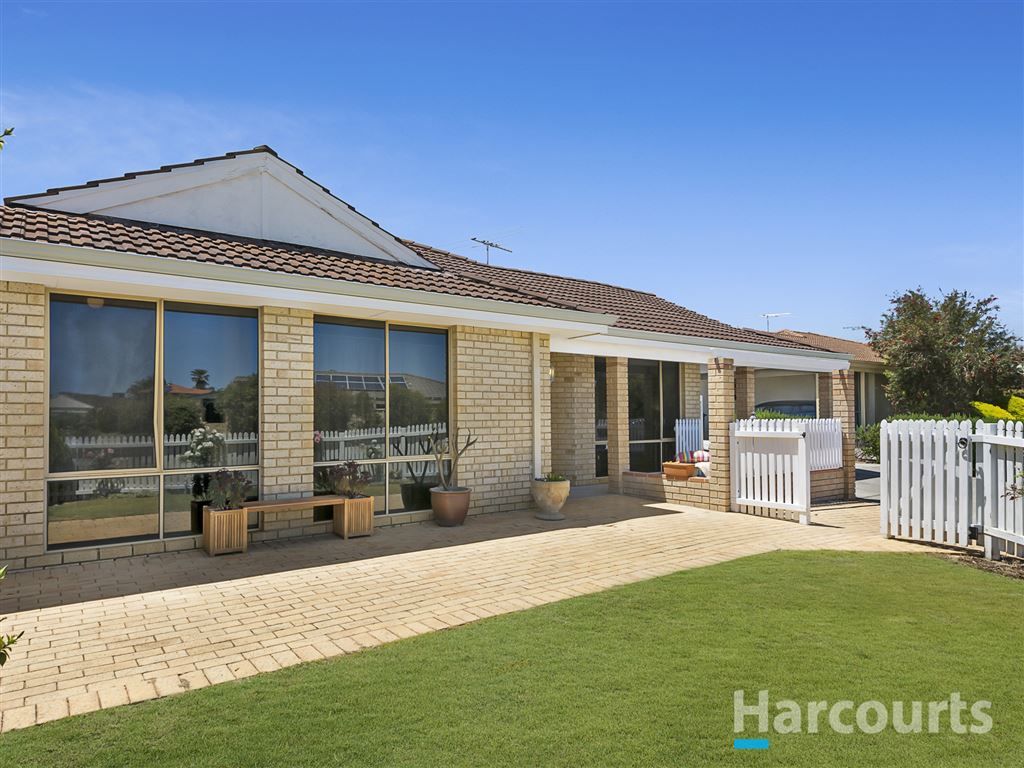 7A Pinegrove Mews, Currambine WA 6028, Image 1