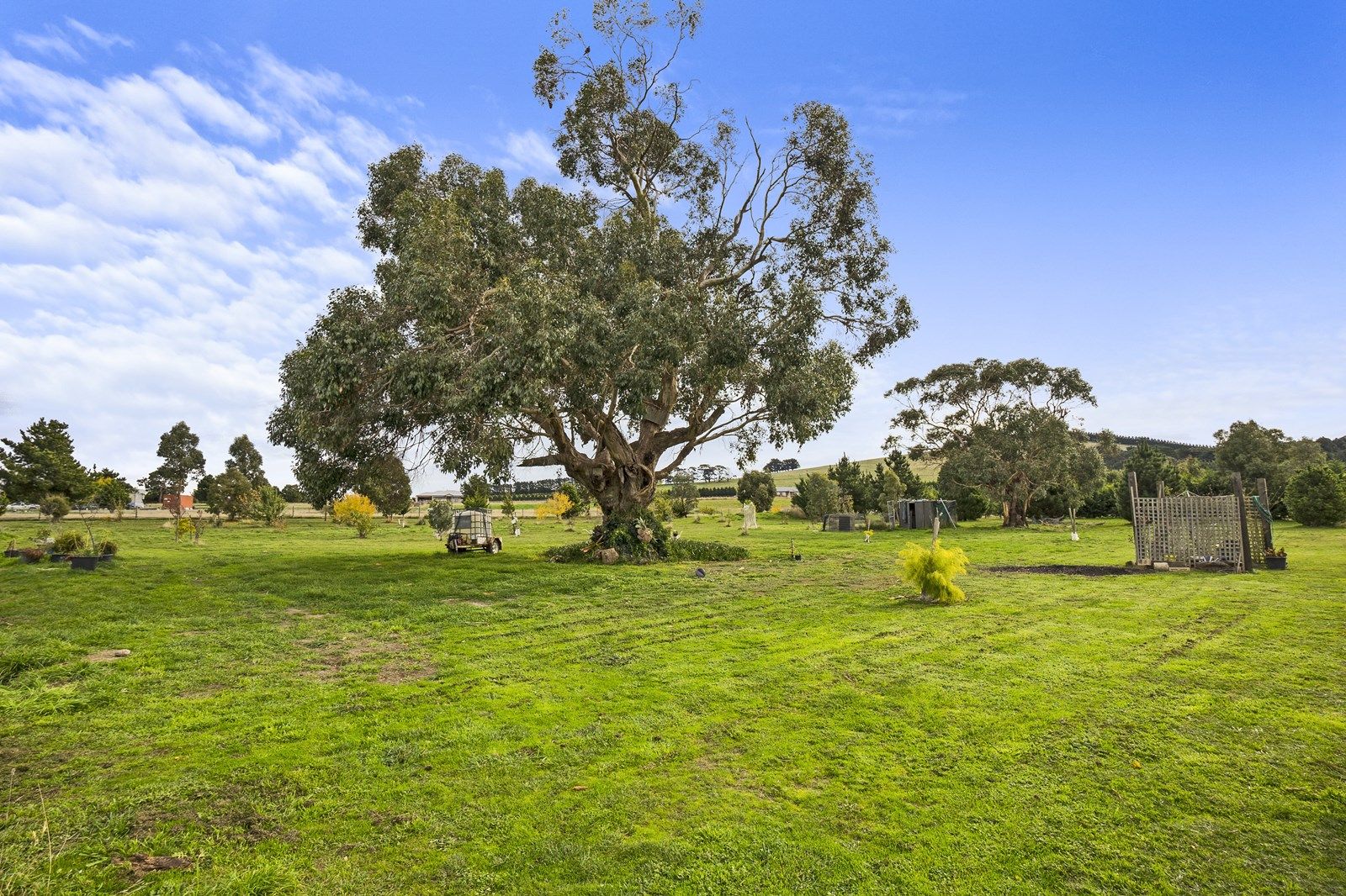 53 Connor Court, Ballan VIC 3342, Image 2