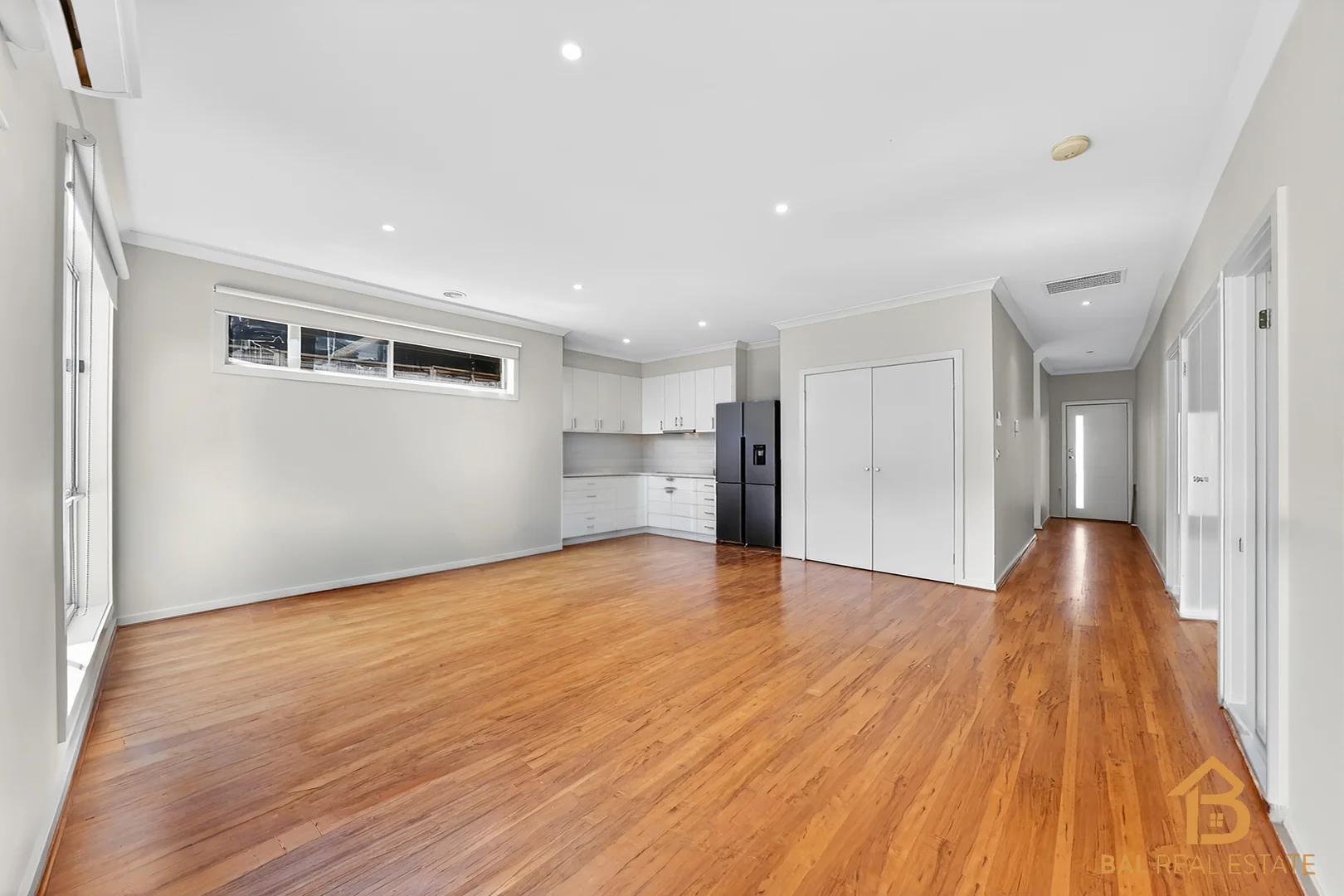 Additional image 3 of 2/1 Memphis Drive, Truganina VIC 3029