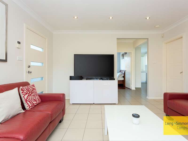 28. Norman Street, Condell Park NSW 2200, Image 1
