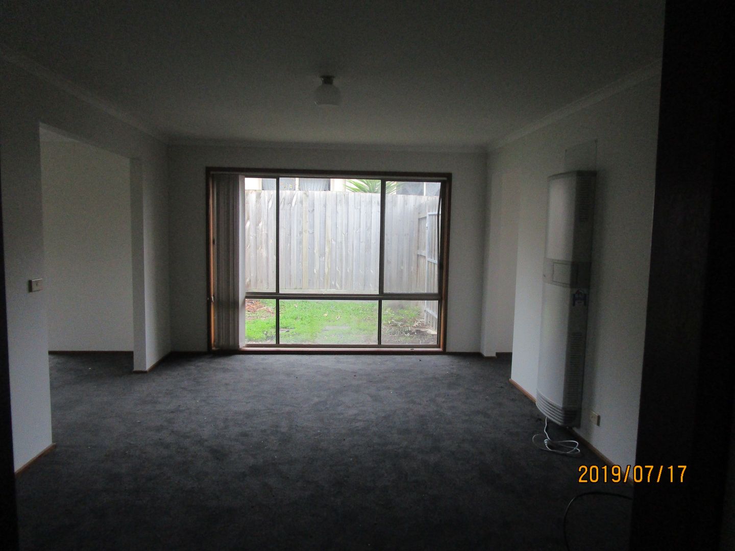 4/4 Seventh Avenue, Chelsea Heights VIC 3196, Image 1