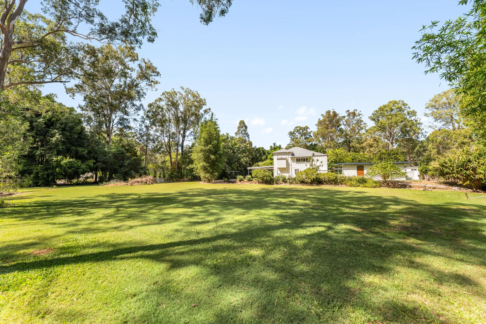 Additional image 32 of 34-38 Condamine Drive, Logan Village QLD 4207