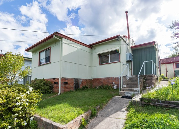 63 Musket Parade, Lithgow NSW 2790